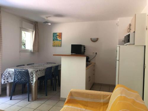 Maison de vacances House near the ocean and forest 25 boulevard Marsan de Montbrun Soulac-sur-Mer