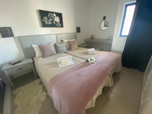 Appartement House praia Rocha Clube praia da Rocha lll torre F apartamento 828 Portimão