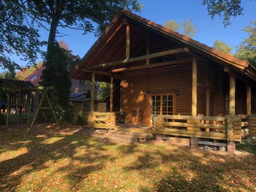House, Wiefelstede-Lehe Wiefelstede allemagne
