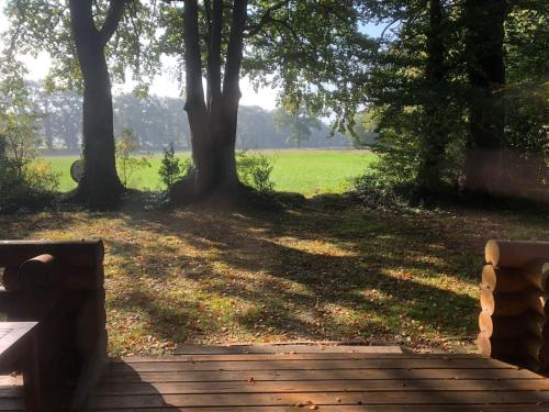 Maison de vacances House, Wiefelstede-Lehe  Wiefelstede
