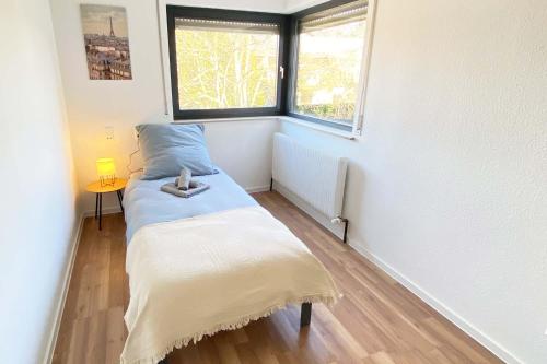 House with Garden in Ehningen Ehningen allemagne