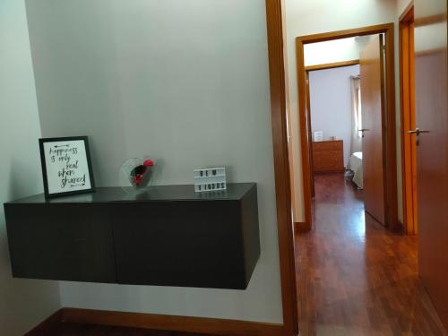 Appartement House4U Avenida da Republica 855 5º Dto Vila Nova de Gaia