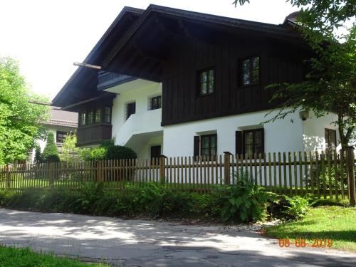 Huge and Calm Apartment in Central Garmisch Garmisch-Partenkirchen allemagne