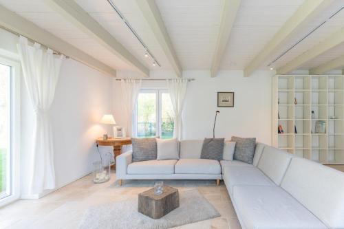 Maison de vacances Hus Paula Hauert 14 Tating