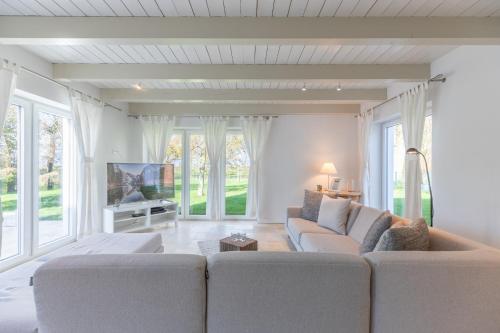 Hus Paula Tating allemagne