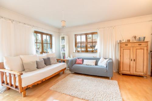 Hygge Ofterschwang allemagne