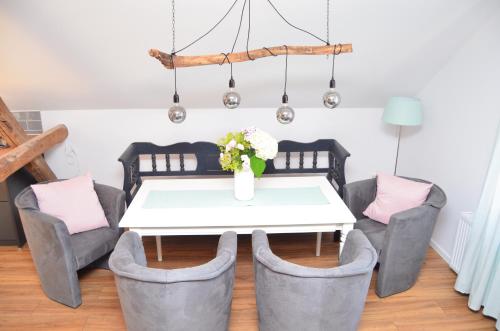 Hygge Clenze allemagne