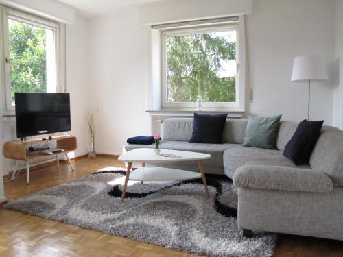 Hygge Apartments Bonn Bonn allemagne