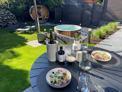 hygge Niederrhein Rees allemagne