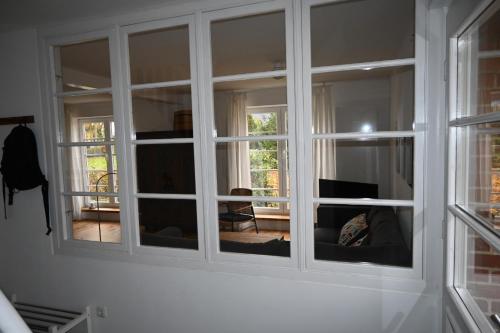 Hyggelig in Holstein Geschendorf allemagne