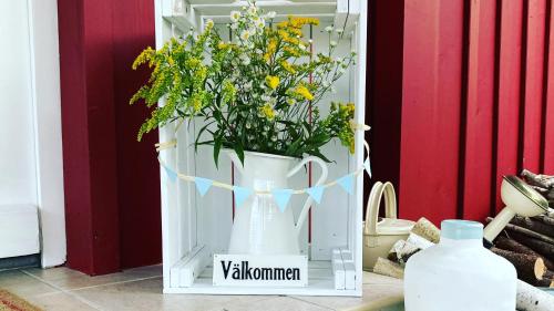 Maison de vacances Hyggeliges Ferienhaus am Waldrand „das Filznhaus“ 9A Panger Straße Raubling