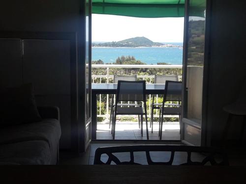 Appartements I Casetti Route De Molini Molini