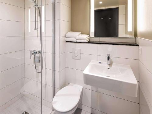 ibis budget Bayreuth Bayreuth allemagne