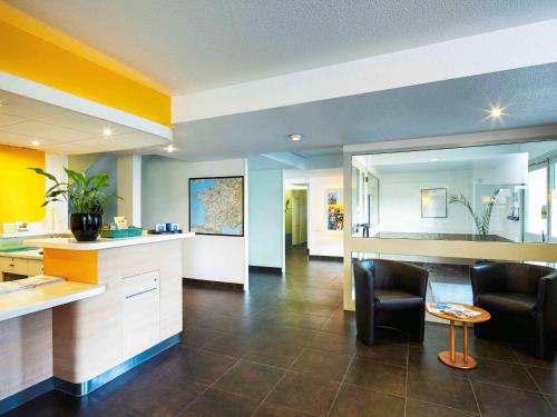 ibis budget Chartres Chartres france