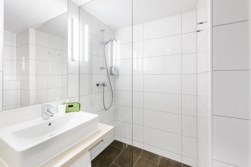 ibis budget Konstanz Constance allemagne