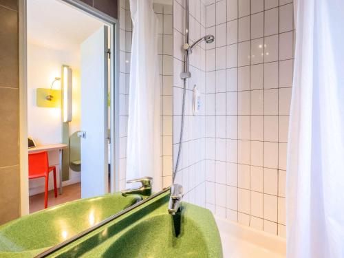 ibis budget Limoges Limoges france