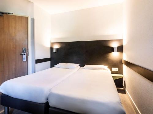 Ibis Budget Lyon Est Saint Quentin Fallavier Saint-Quentin-Fallavier france