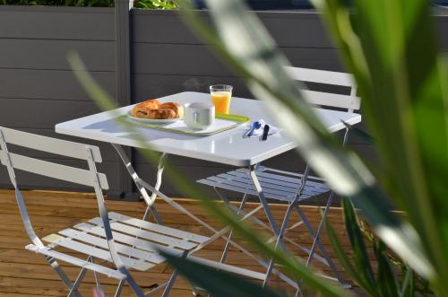 ibis budget Pau Lescar Lescar france