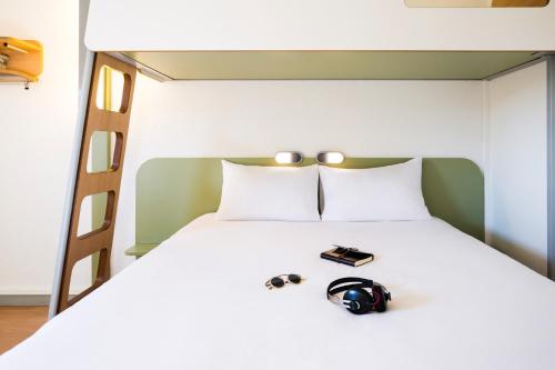 ibis budget Toulouse Colomiers Colomiers france