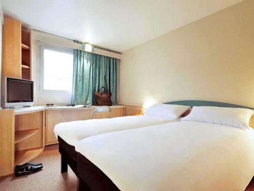 ibis Koblenz City Coblence allemagne