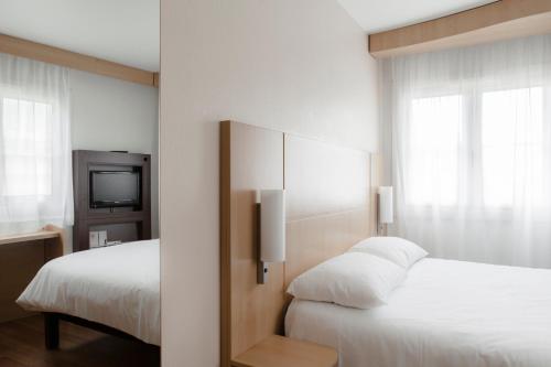 ibis Lille Centre Grand Place Lille france