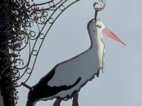 ibis Strasbourg Sud La Vigie Ostwald france