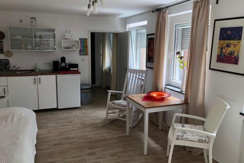 Appartement ID 7014 - Private Apartment Am Listholze Hanovre