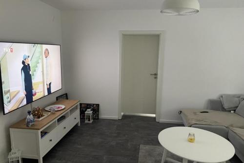 ID 7024 - Private Apartment Hanovre allemagne