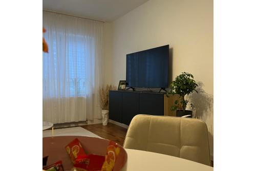 Appartement ID 7059 - Private Apartment Lutherstraße Hanovre