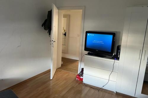 Appartement ID 7074 - Private Apartment Finkenweg Lehrte
