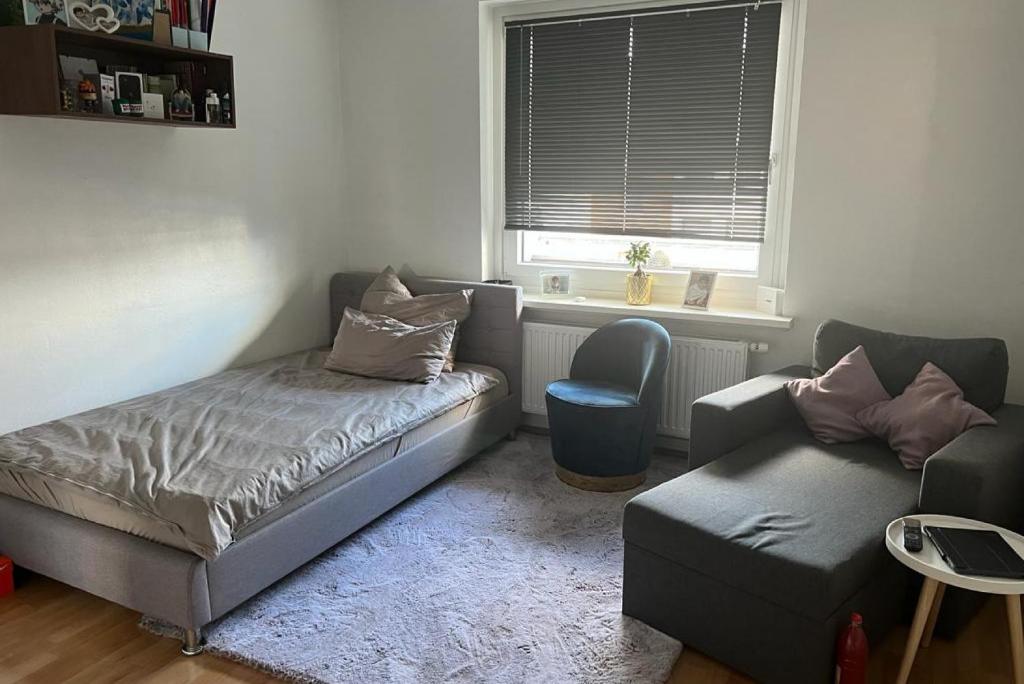 Appartement ID 7074 - Private Apartment Finkenweg, 31275 Lehrte