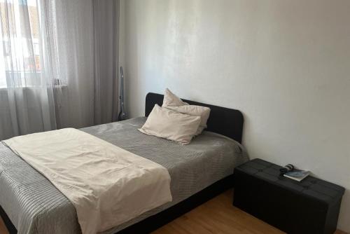 ID 7074 - Private Apartment Lehrte allemagne