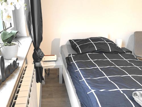 Appartement Ideal für Feriengäste & Firmen - WU13 in Schwelm - VAZ by KeyFaktor Berliner Straße 69 Schwelm