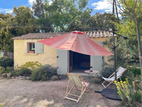 Ideal Studio - Guaranteed exceptional moments Cabrières-dʼAvignon france