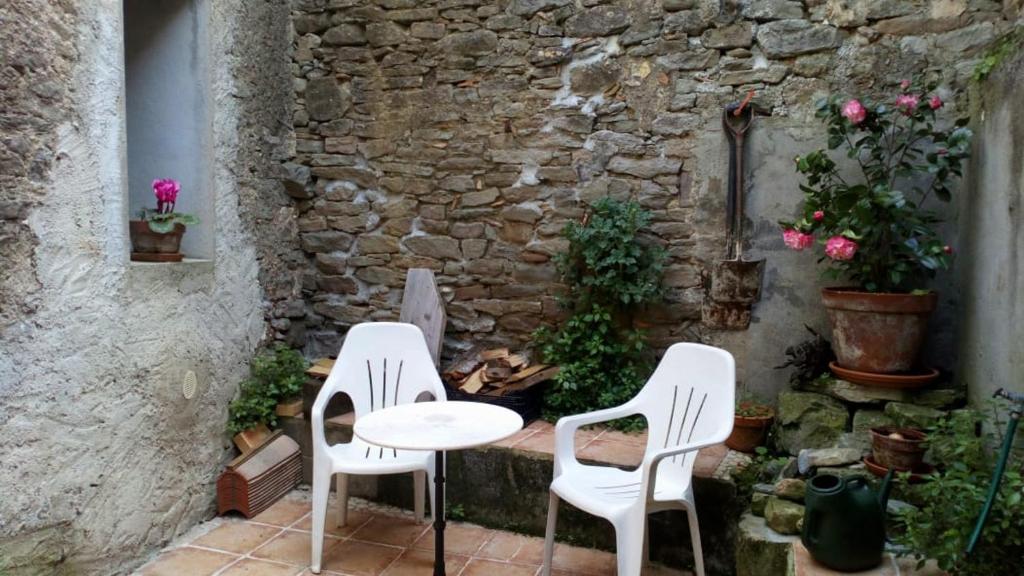 Maison de vacances Ideal venue to explore Carcassonne and Aude! rue Robespierre, 4 BIS, 11600 Conques-sur-Orbiel