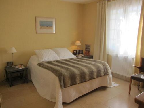 Ideal Villa - Guaranteed exceptional moments Cabrières-dʼAvignon france