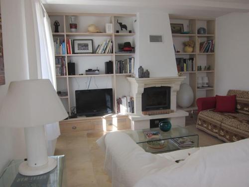 Villa Ideal Villa - Guaranteed exceptional moments 133B Chemin des Cabanes Cabrières-dʼAvignon