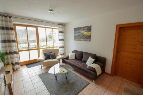 Appartement Idyll im Grünen Kleinwendern 25 Bad Alexandersbad