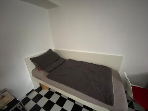 Appartement Ihr Apartment in der Natur Wasserstraße Schwerte