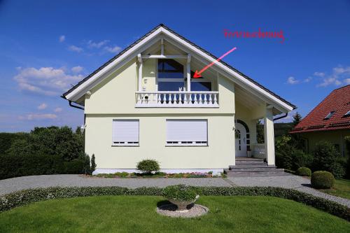 Ihre Auszeit am Golfplatz Meisdorf allemagne