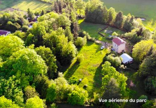 Il était une fois Saint-Yrieix-la-Perche france