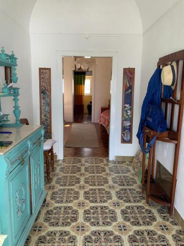 Maison de vacances Ilha ALFRIDA 1 Rua de São Pedro Carrapatelo
