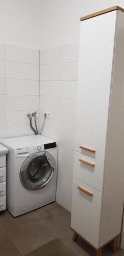 Appartement Ilmenauer Ferienwohnung 55 Weimarer Straße Ilmenau