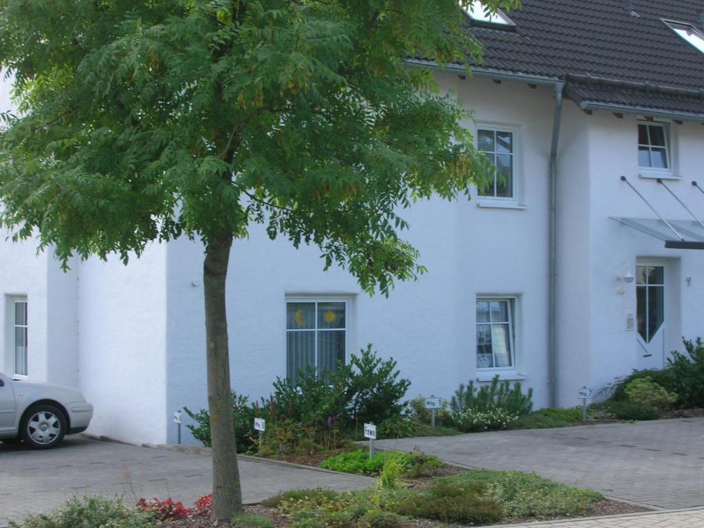 Appartement Im alten Feld 9 Brombeerweg, 57392 Schmallenberg