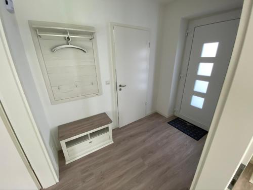 Appartement Im Dorf Schulstraße 9 Kirchlinteln