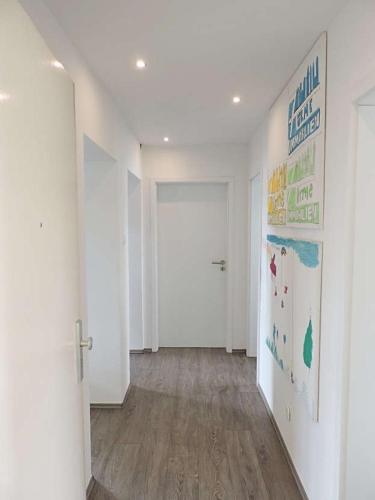 Appartement Im Herzen der Marzipanstadt Schönböckener Straße 7B Lübeck