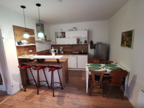 Appartement Im Herzen des Kraichgaus 1 Amtsgasse 3 Östringen