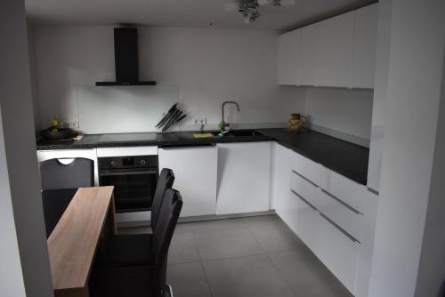 Appartement Im Herzen von Kernen 10 Grabenstraße Kernen