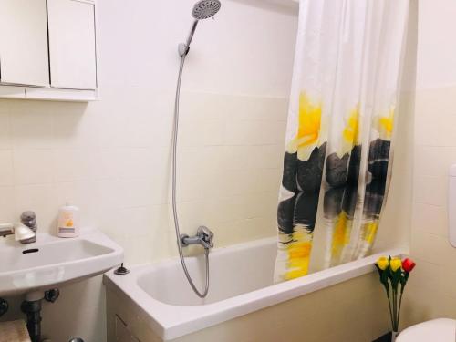 Appartements Im Herzen von Rommelshausen 10 Grabenstraße Kernen