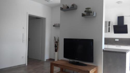 Appartement Im Hirzenbruch 1 Im Hirzenbruch 1 Nohfelden